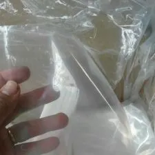 Sản phẩm 150586569142_thumb_225x225 — Công Ty TNHH Bao Bì Lê Giang — MST 0314491630