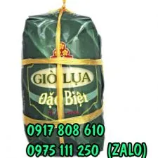 Sản phẩm 152509598350_thumb_225x225 — Công Ty TNHH Bao Bì Lê Giang — MST 0314491630