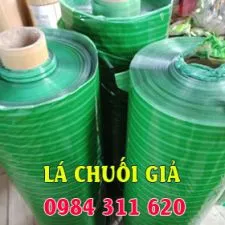 Sản phẩm 152509728598_thumb_225x225 — Công Ty TNHH Bao Bì Lê Giang — MST 0314491630