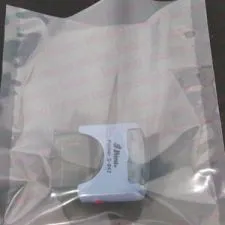 Sản phẩm 152527442620_thumb_225x225 — Công Ty TNHH Bao Bì Lê Giang — MST 0314491630