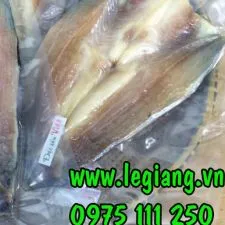 Sản phẩm 152527553548_thumb_225x225 — Công Ty TNHH Bao Bì Lê Giang — MST 0314491630