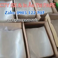 Sản phẩm gia ca tui pa 100_thumb_225x225 — Công Ty TNHH Bao Bì Lê Giang — MST 0314491630