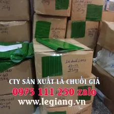 Sản phẩm cty san xuat mang la chuoi 194_thumb_225x225 — Công Ty TNHH Bao Bì Lê Giang — MST 0314491630