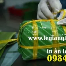 Sản phẩm cha lua goi la chuoi gia 1 676_thumb_225x225 — Công Ty TNHH Bao Bì Lê Giang — MST 0314491630