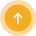 Sản phẩm clicktop1 — Công Ty TNHH Thiết Bị Nhật Đức — MST 0314492578