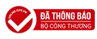 Sản phẩm bct — Công Ty TNHH Thiết Bị Nhật Đức — MST 0314492578