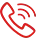 Sản phẩm hotline — Công Ty TNHH Thiết Bị Nhật Đức — MST 0314492578