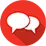 Sản phẩm mes — Công Ty TNHH Thiết Bị Nhật Đức — MST 0314492578