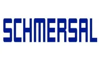Sản phẩm 04994160_205x55.809217577706 — Công Ty TNHH Thiết Bị Nhật Đức — MST 0314492578