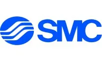 Sản phẩm 11876765_205x58.688415446072 — Công Ty TNHH Thiết Bị Nhật Đức — MST 0314492578
