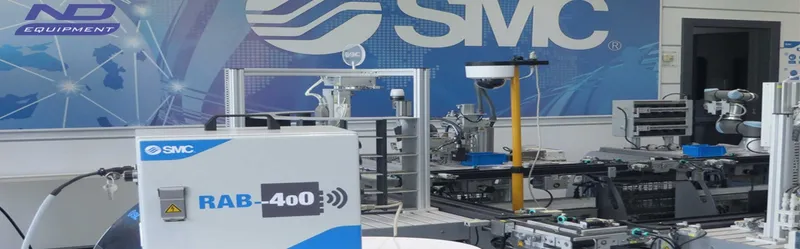 Sản phẩm 28295380_1366x425 — Công Ty TNHH Thiết Bị Nhật Đức — MST 0314492578