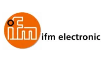 Sản phẩm 56478325_205x87.682563338301 — Công Ty TNHH Thiết Bị Nhật Đức — MST 0314492578