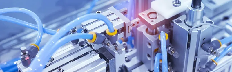 Sản phẩm 80105440_1366x425 — Công Ty TNHH Thiết Bị Nhật Đức — MST 0314492578