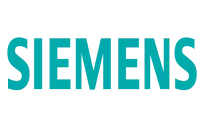 Sản phẩm 85505933_205x79.185733512786 — Công Ty TNHH Thiết Bị Nhật Đức — MST 0314492578