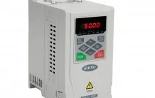Sản phẩm bien tan 891_thumb_220x140 — Công Ty TNHH Thiết Bị Nhật Đức — MST 0314492578