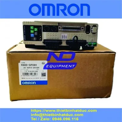 Sản phẩm bo dieu khien servo omron r88dgp08h 86_thumb_400x400 — Công Ty TNHH Thiết Bị Nhật Đức — MST 0314492578