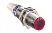 Sản phẩm cam bien 143_thumb_220x140 — Công Ty TNHH Thiết Bị Nhật Đức — MST 0314492578