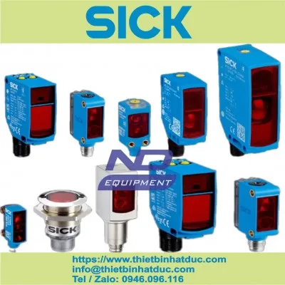 Sản phẩm cam bien sensor sick nhat duc_thumb_400x400 — Công Ty TNHH Thiết Bị Nhật Đức — MST 0314492578