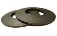 Sản phẩm lo xo dia disc spring 240_thumb_220x140 — Công Ty TNHH Thiết Bị Nhật Đức — MST 0314492578