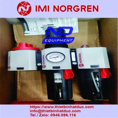Sản phẩm loc khi nen imi norgren bl84421a 24_thumb_400x400 — Công Ty TNHH Thiết Bị Nhật Đức — MST 0314492578