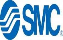 Sản phẩm smc khi nen 334_thumb_220x140 — Công Ty TNHH Thiết Bị Nhật Đức — MST 0314492578
