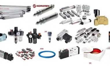 Sản phẩm thumb_1590718167_65916449_380x230 — Công Ty TNHH Thiết Bị Nhật Đức — MST 0314492578