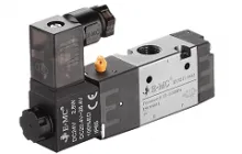 Sản phẩm van dien tu 297_thumb_220x140 — Công Ty TNHH Thiết Bị Nhật Đức — MST 0314492578