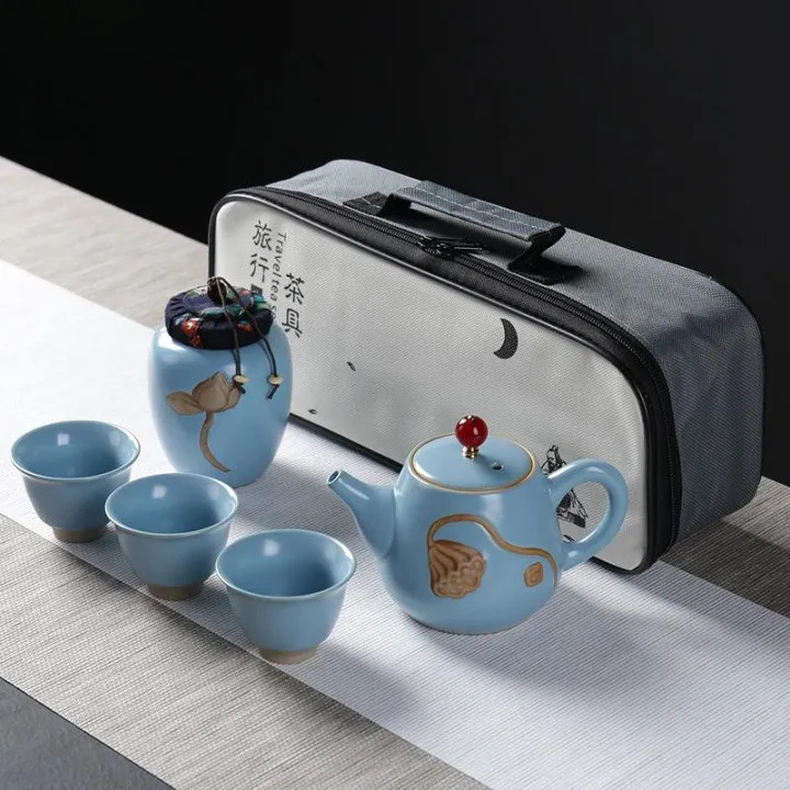 Sản phẩm qua tang am tra du lich — Quà Tặng Vinaly - Công Ty Cổ Phần Sản Xuất Và Thương Mại Vinaly — MST 0314492680
