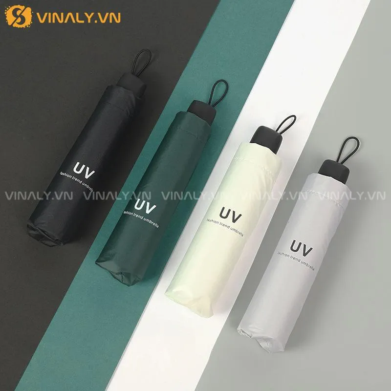 Sản phẩm O che nang sang trong — Quà Tặng Vinaly - Công Ty Cổ Phần Sản Xuất Và Thương Mại Vinaly — MST 0314492680