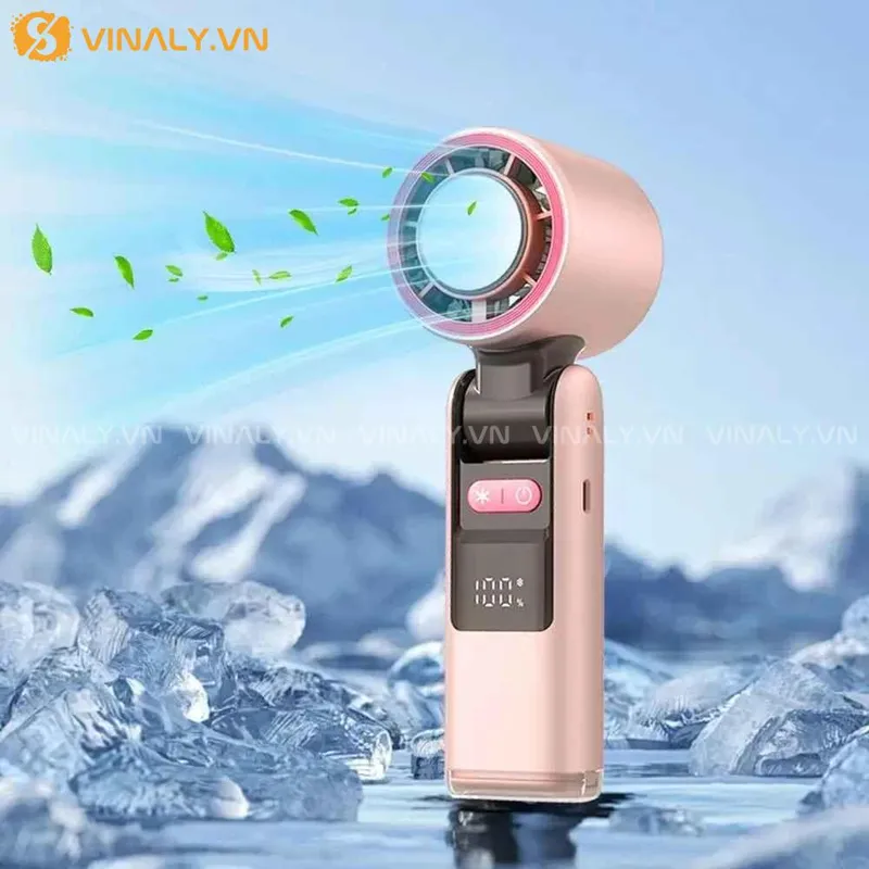 Sản phẩm quat_cam_tay_09_6c7034adba9346188056c3870ace98ca_master — Quà Tặng Vinaly - Công Ty Cổ Phần Sản Xuất Và Thương Mại Vinaly — MST 0314492680