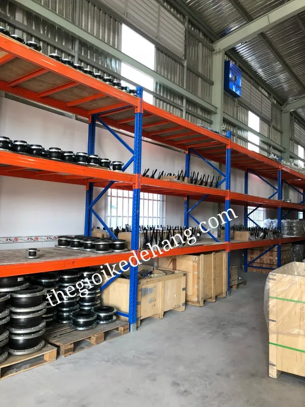 Sản phẩm ke de hang nang 06 1200x1600 — Kệ Sắt Thiên Thịnh - Công Ty TNHH Sản Xuất Công Nghệ Thương Mại Thiên Thịnh — MST 0314493363