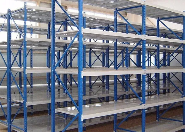 Sản phẩm ke de hang — Kệ Sắt Thiên Thịnh - Công Ty TNHH Sản Xuất Công Nghệ Thương Mại Thiên Thịnh — MST 0314493363