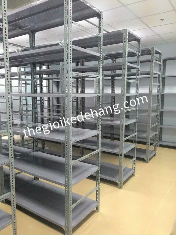 Sản phẩm ke ho so 4 2 — Kệ Sắt Thiên Thịnh - Công Ty TNHH Sản Xuất Công Nghệ Thương Mại Thiên Thịnh — MST 0314493363