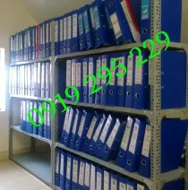 Sản phẩm ke ho so 6 — Kệ Sắt Thiên Thịnh - Công Ty TNHH Sản Xuất Công Nghệ Thương Mại Thiên Thịnh — MST 0314493363