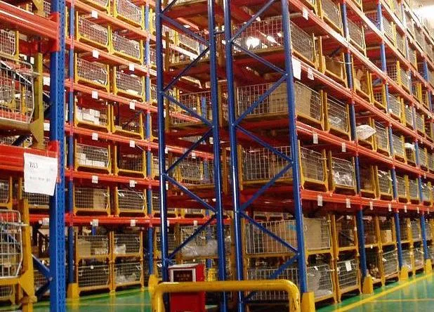 Sản phẩm ke kho — Kệ Sắt Thiên Thịnh - Công Ty TNHH Sản Xuất Công Nghệ Thương Mại Thiên Thịnh — MST 0314493363