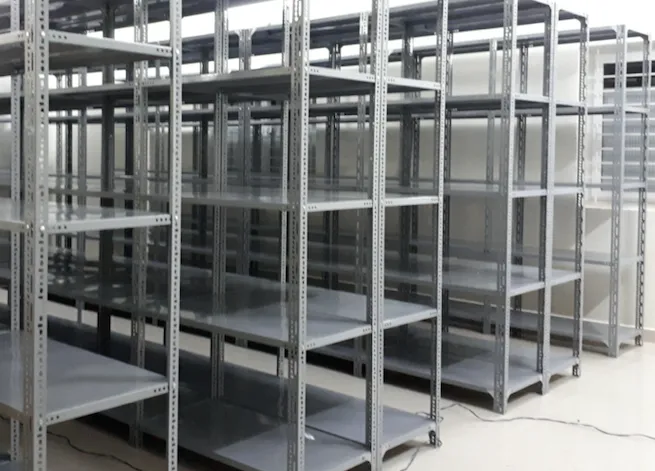Sản phẩm ke sat v lo — Kệ Sắt Thiên Thịnh - Công Ty TNHH Sản Xuất Công Nghệ Thương Mại Thiên Thịnh — MST 0314493363