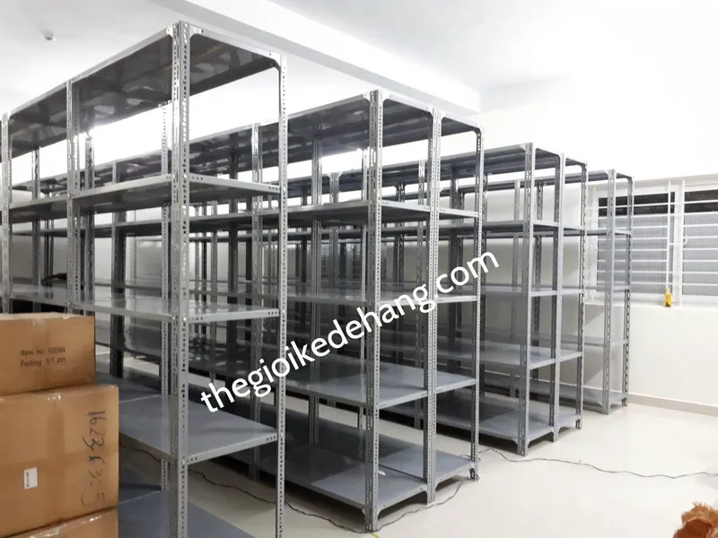 Sản phẩm ke sat vlo 10 1200x900 — Kệ Sắt Thiên Thịnh - Công Ty TNHH Sản Xuất Công Nghệ Thương Mại Thiên Thịnh — MST 0314493363