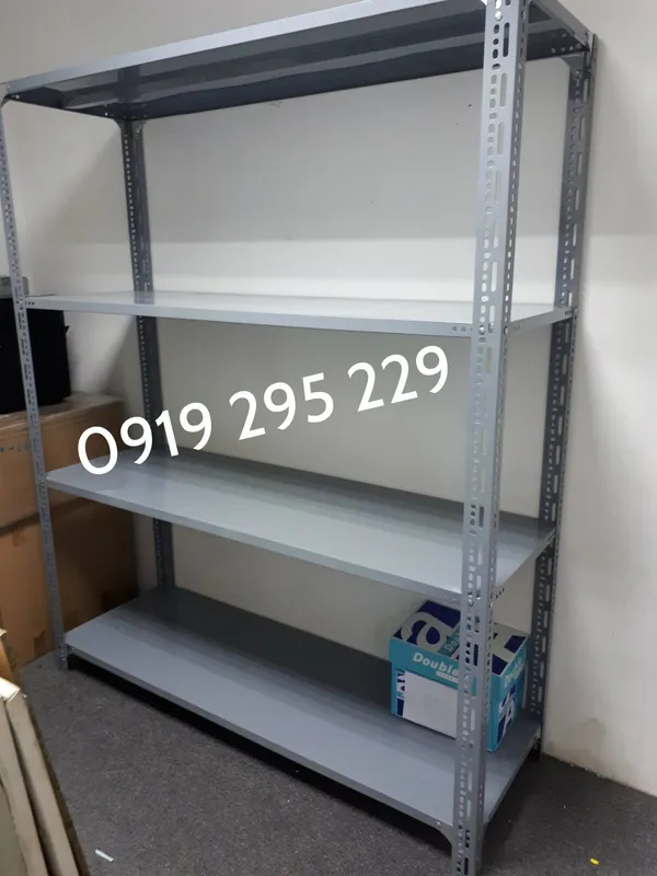 Sản phẩm ke sat vlo 17 1200x1600 — Kệ Sắt Thiên Thịnh - Công Ty TNHH Sản Xuất Công Nghệ Thương Mại Thiên Thịnh — MST 0314493363