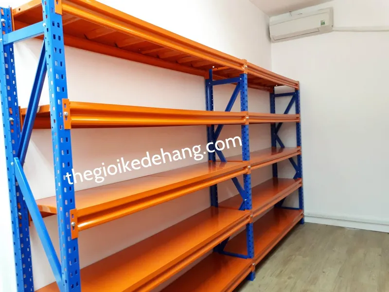 Sản phẩm ke trung tai 018 1200x900 — Kệ Sắt Thiên Thịnh - Công Ty TNHH Sản Xuất Công Nghệ Thương Mại Thiên Thịnh — MST 0314493363