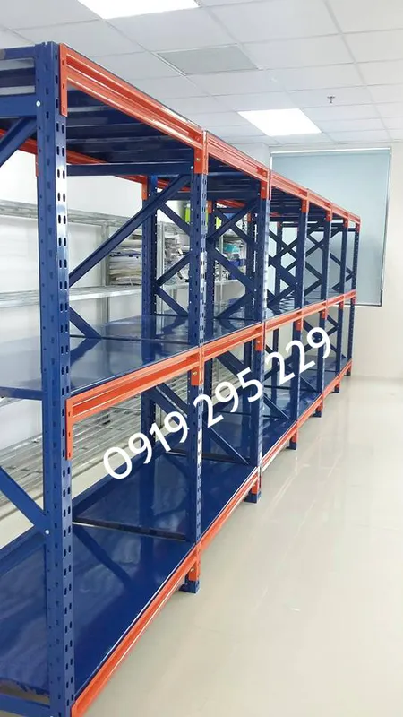 Sản phẩm ke trung tai 03 — Kệ Sắt Thiên Thịnh - Công Ty TNHH Sản Xuất Công Nghệ Thương Mại Thiên Thịnh — MST 0314493363