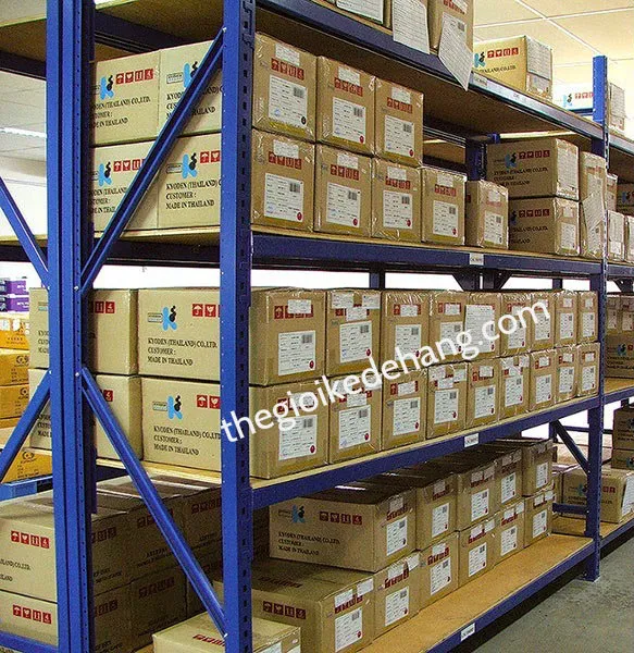 Sản phẩm ke trung tai 4 1 — Kệ Sắt Thiên Thịnh - Công Ty TNHH Sản Xuất Công Nghệ Thương Mại Thiên Thịnh — MST 0314493363