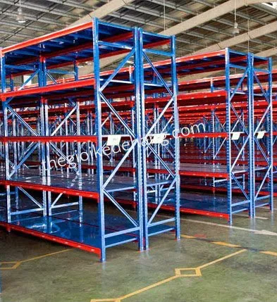 Sản phẩm ke trung tai 922 — Kệ Sắt Thiên Thịnh - Công Ty TNHH Sản Xuất Công Nghệ Thương Mại Thiên Thịnh — MST 0314493363