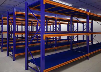Sản phẩm ke trung tai — Kệ Sắt Thiên Thịnh - Công Ty TNHH Sản Xuất Công Nghệ Thương Mại Thiên Thịnh — MST 0314493363