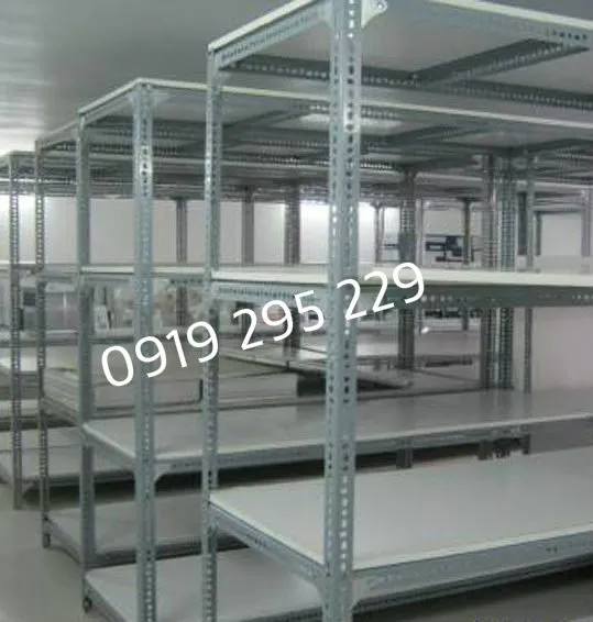 Sản phẩm ke v lo 3dt — Kệ Sắt Thiên Thịnh - Công Ty TNHH Sản Xuất Công Nghệ Thương Mại Thiên Thịnh — MST 0314493363
