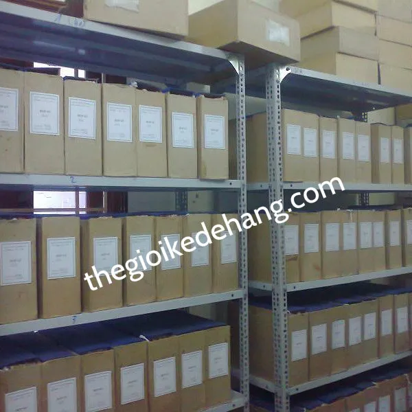 Sản phẩm ke v lo 5 1 — Kệ Sắt Thiên Thịnh - Công Ty TNHH Sản Xuất Công Nghệ Thương Mại Thiên Thịnh — MST 0314493363