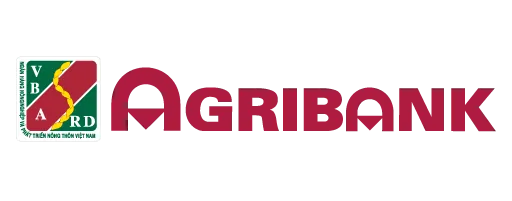 Sản phẩm agribank — Kệ Sắt Thiên Thịnh - Công Ty TNHH Sản Xuất Công Nghệ Thương Mại Thiên Thịnh — MST 0314493363