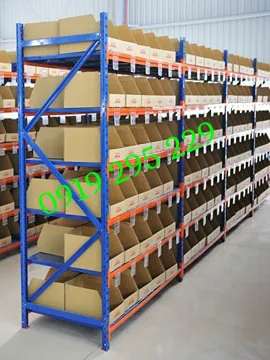 Sản phẩm ke sat cong nghiep 14 — Kệ Sắt Thiên Thịnh - Công Ty TNHH Sản Xuất Công Nghệ Thương Mại Thiên Thịnh — MST 0314493363
