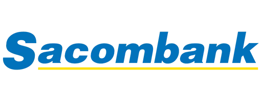 Sản phẩm sacombank — Kệ Sắt Thiên Thịnh - Công Ty TNHH Sản Xuất Công Nghệ Thương Mại Thiên Thịnh — MST 0314493363