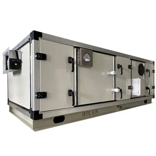 Sản phẩm ahu holair 446340667 1712483186 — Cooltech Việt Nam - Công Ty TNHH Cooltech Việt Nam — MST 0314493395
