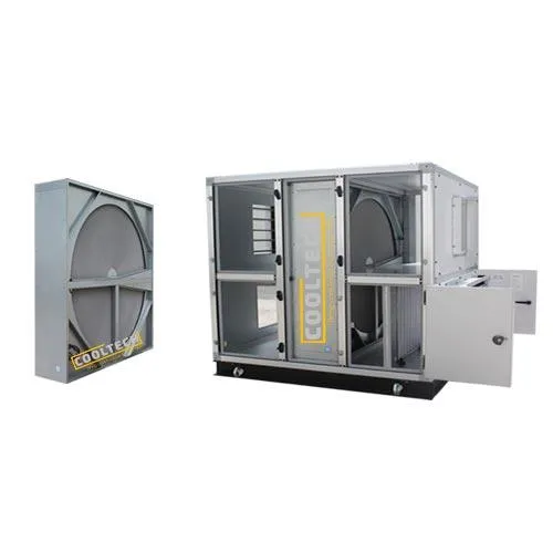 Sản phẩm hrw holtop 958553801 1712482540 — Cooltech Việt Nam - Công Ty TNHH Cooltech Việt Nam — MST 0314493395